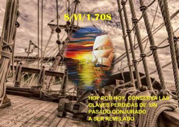galeon-san jose-santo-grial-naufragios-1